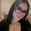 Jennifer Villarraga