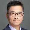 Zhou Daniel