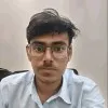 Ganesh Mahajan