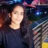 Pujari Aishwarya