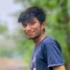 Sanjib Maity