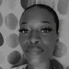 Ifesinachi iloakpuwa