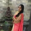 Priya Singh