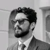 Ahmad Mustafa