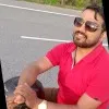 Ravi Krishna