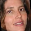 Julia Horvath