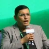 Mandar Kulkarni