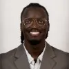 Kizito Katende