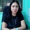 ghie bemida