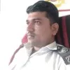 Hrishiraj Patil