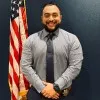 Michael Velasquez