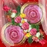 Aswini