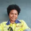 Lydia Gabuviniu