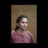 Seema