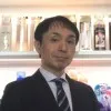 Shigehisa Soeda