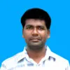vasanthakumar
