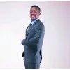 Nehemiah Kibet