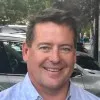 Rob Brannen