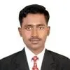 Thiru Murugan