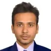Shivu khatri