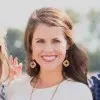 Joy Haynes