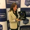 Sherine Hany