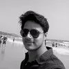 Vivek Kumar Singh