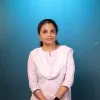 Hemalatha Prabhakaran