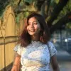 Dipshikha Bharali