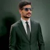 Hrushikesh Shinde