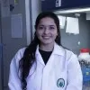 Josefina Brais Medina
