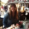 Stephanie Miller