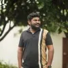 velmurugan subramanian