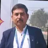 AMIT KUMAR TIWARI