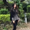 Khadija Farooq