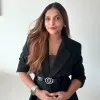 Shikha Mane