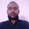deepak kumar