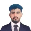 Jitendrasingh Bhati