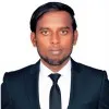 vinodh kumar