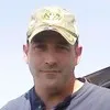 Matthew Portala