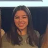 Elizabeth Fite