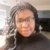 Joya Smith