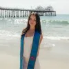 Maya Gravelle