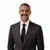 Ramy Elwazeery