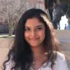Sarita Chowdhury