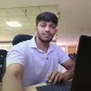 Nitin Sapkal