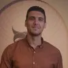 Ahmed Reda
