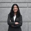 Amelia Ang