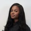 Lailah Horsford