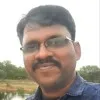 Gopi Bezugaam